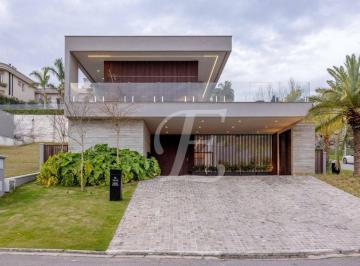 ad405780412ab7024b1e3f2604af7d56a252a6aa · Casa com 4 dormitórios à venda, 540 m² por R$ 11.900.000,00 - Alphaville - Barueri/SP