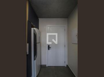 Apartamento · 28m² · 1 Quarto · 1 Vaga · Apartamento para Aluguel - Cidade Baixa, 1 Quarto, 28 m² - Porto Alegre