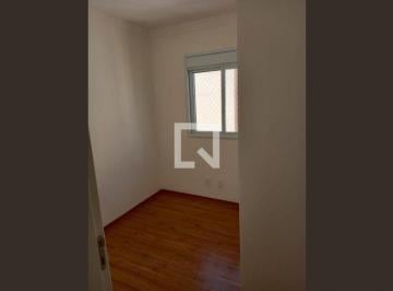 Apartamento · 40m² · 2 Quartos · 1 Vaga · Apartamento para Aluguel - Panamby, 2 Quartos, 40 m² - São Paulo