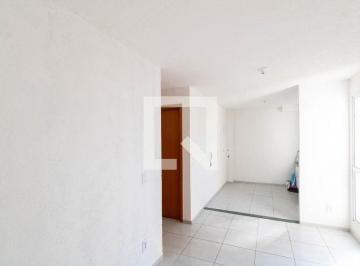 Apartamento · 42m² · 2 Quartos · 1 Vaga · Apartamento para Aluguel - Cosmos, 2 Quartos, 42 m² - Rio de Janeiro