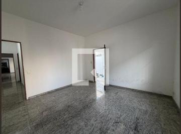 Casa · 168m² · 4 Quartos · 3 Vagas · Casa para Aluguel - Belém, 4 Quartos, 168 m² - São Paulo