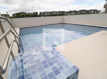 Apartamento · 52m² · 2 Quartos · 2 Vagas · Apartamento para Aluguel - Novo Mundo, 2 Quartos, 52 m² - Uberlândia