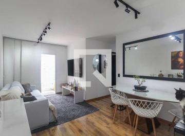 Apartamento · 68m² · 3 Quartos · 1 Vaga · Apartamento para Aluguel - Vila Santa Clara, 3 Quartos, 68 m² - São Paulo