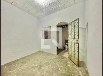 Casa · 60m² · 1 Quarto · 1 Vaga · Casa para Aluguel - Providência, 1 Quarto, 60 m² - Belo Horizonte