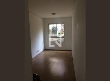 Apartamento · 56m² · 2 Quartos · 1 Vaga · Apartamento para Aluguel - Itaquera, 2 Quartos, 56 m² - São Paulo