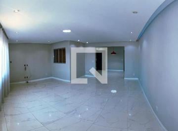 Casa · 82m² · 3 Quartos · 2 Vagas · Casa para Aluguel - Jardim Kuabara, 3 Quartos, 82 m² - Taboão da Serra