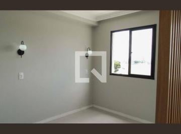 Apartamento · 25m² · 1 Quarto · Apartamento para Aluguel - Centro, 1 Quarto, 25 m² - Osasco