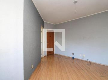 Apartamento en Aluguel de 2 quartos Jardim Wanda · Apartamento para Aluguel - Parque Industrial das Oliveiras, 2 Quartos, 56 m² - Taboão da Serra