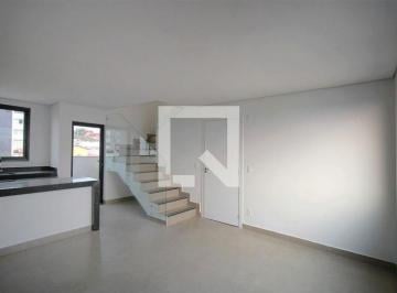 Apartamento · 130m² · 3 Quartos · 2 Vagas · Apartamento para Aluguel - União, 3 Quartos, 130 m² - Belo Horizonte