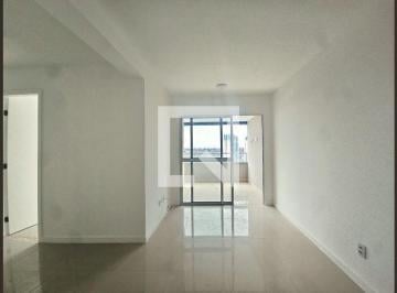 Apartamento de 2 quartos, Salvador · Apartamento para Aluguel - Santa Teresa, 2 Quartos, 64 m² - Salvador