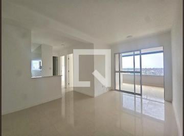 Apartamento · 64m² · 2 Quartos · 1 Vaga · Apartamento para Aluguel - Santa Teresa, 2 Quartos, 64 m² - Salvador