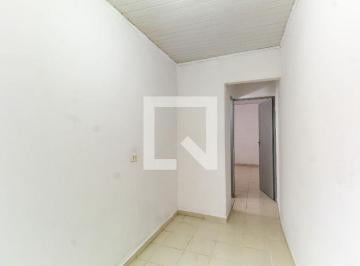 Casa · 27m² · 1 Quarto · Casa para Aluguel - Mooca, 1 Quarto, 27 m² - São Paulo