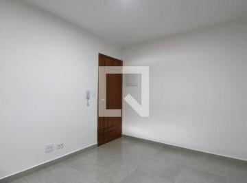 Apartamento · 49m² · 2 Quartos · Apartamento para Aluguel - Vila Ré, 2 Quartos, 49 m² - São Paulo