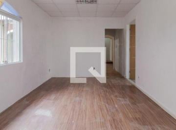 Casa · 160m² · 3 Quartos · 2 Vagas · Casa para Aluguel - Vila guarani, 3 Quartos, 160 m² - Mauá