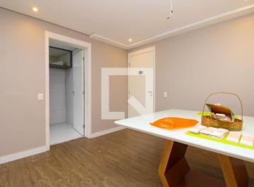 Apartamento · 73m² · 2 Quartos · 1 Vaga · Apartamento para Aluguel - Vila Andrade, 2 Quartos, 73 m² - São Paulo