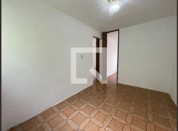 Apartamento · 49m² · 2 Quartos · 1 Vaga · Apartamento para Aluguel - Jardim Arpoador, 2 Quartos, 49 m² - São Paulo