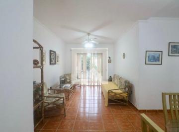 Apartamento · 70m² · 2 Quartos · 1 Vaga · Apartamento para Aluguel - Vila Júlia, 2 Quartos, 70 m² - Guarujá