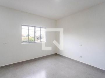 Casa · 100m² · 3 Quartos · Casa para Aluguel - Campanário, 3 Quartos, 100 m² - Diadema