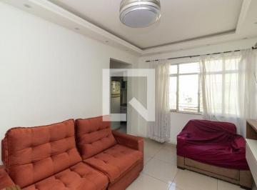 Apartamento · 45m² · 1 Quarto · Apartamento para Aluguel - Padre Miguel, 1 Quarto, 45 m² - Rio de Janeiro