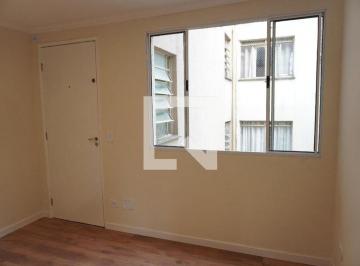 Apartamento · 55m² · 2 Quartos · Apartamento para Aluguel - Vila Cosmopolita, 2 Quartos, 55 m² - São Paulo