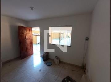 Apartamento · 30m² · 1 Quarto · 1 Vaga · Apartamento para Aluguel - Extensão Serramar, 1 Quarto, 30 m² - Rio das Ostras