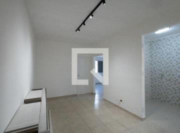 Apartamento · 56m² · 2 Quartos · 1 Vaga · Apartamento para Aluguel - Jardim California, 2 Quartos, 56 m² - Jacareí