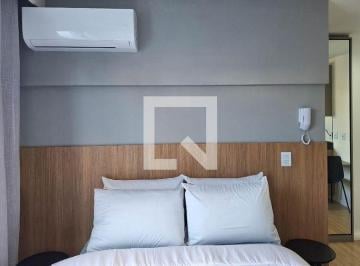 Apartamento de 1 quarto Aluguel R$ 3.500 · Apartamento para Aluguel - Ingá, 1 Quarto, 40 m² - Niterói