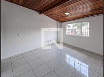 Casa · 130m² · 4 Quartos · Casa para Aluguel - Vila Mangalot, 4 Quartos, 130 m² - São Paulo