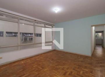 Apartamento · 82m² · 2 Quartos · 1 Vaga · Apartamento para Aluguel - Jardim Paulista, 2 Quartos,  82 m² - São Paulo