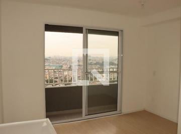 Apartamento · 18m² · 1 Quarto · Apartamento para Aluguel - Sapopemba, 1 Quarto, 18 m² - São Paulo