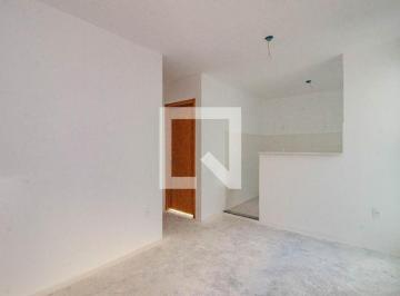Apartamento · 51m² · 2 Quartos · 1 Vaga · Apartamento para Aluguel - Rubem Berta, 2 Quartos, 51 m² - Porto Alegre