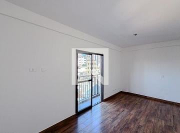 Apartamento · 24m² · 1 Quarto · Apartamento para Aluguel - Vila Mariana, 1 Quarto, 24 m² - São Paulo