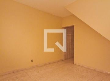 Casa · 90m² · 2 Quartos · Casa para Aluguel - Casa Verde, 2 Quartos, 90 m² - São Paulo