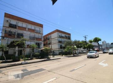 Apartamento · 66m² · 2 Quartos · Apartamento para Aluguel - Jardim Salso , 2 Quartos, 66 m² - Porto Alegre