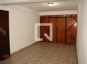 Casa · 150m² · 2 Quartos · Casa para Aluguel - Cidade Sao Mateus, 2 Quartos, 150 m² - São Paulo