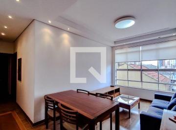 Apartamento · 65m² · 2 Quartos · 1 Vaga · Apartamento para Aluguel - Ipiranga, 2 Quartos, 65 m² - São Paulo