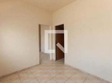 Casa · 65m² · 3 Quartos · Casa para Aluguel - California, 3 Quartos,  65 m² - Belo Horizonte