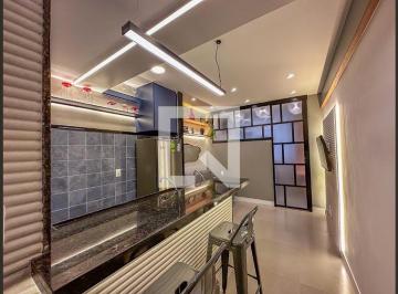 Apartamento · 32m² · 1 Quarto · Apartamento para Aluguel - Centro, 1 Quarto, 32 m² - Rio de Janeiro