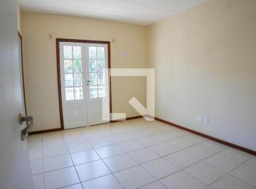 Casa · 242m² · 4 Quartos · 4 Vagas · Casa para Aluguel - Vargem Grande, 4 Quartos, 242 m² - Rio de Janeiro