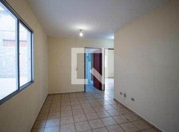 Apartamento · 61m² · 2 Quartos · 1 Vaga · Apartamento para Aluguel - Vila Pinheiros, 2 Quartos, 61 m² - Sorocaba
