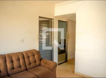 Casa de 3 quartos, Goiânia · Casa para Aluguel - Residencial Recanto do Bosque, 3 Quartos, 360 m² - Goiânia