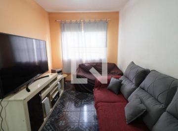 Apartamento en Aluguel de 3 quartos Novo Osasco · Apartamento para Aluguel - Novo Osasco, 3 Quartos, 83 m² - Osasco