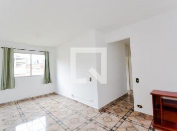 Apartamento · 56m² · 2 Quartos · 1 Vaga · Apartamento para Aluguel - Jardim Cocaia, 2 Quartos, 56 m² - Guarulhos