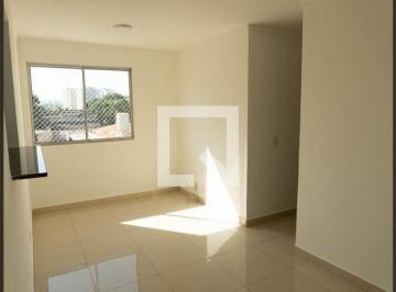 Apartamento · 62m² · 3 Quartos · 1 Vaga · Apartamento para Aluguel - Morumbi, 3 Quartos,  62 m² - Paulínia