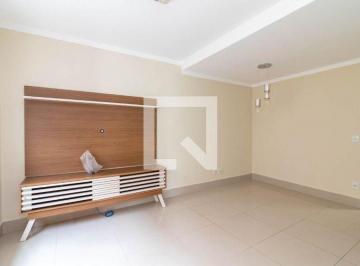 Casa · 66m² · 3 Quartos · 2 Vagas · Casa para Aluguel - Santana, 3 Quartos, 66 m² - São Paulo
