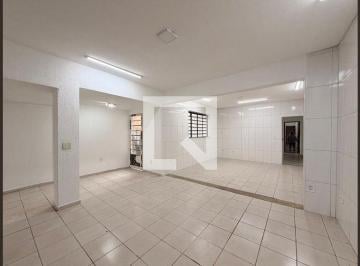 Casa · 566m² · 3 Quartos · 3 Vagas · Casa para Aluguel - Centro, 3 Quartos, 566 m² - Jundiaí