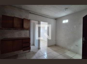 Apartamento · 50m² · 2 Quartos · Apartamento para Aluguel - Vila Tibirica, 2 Quartos, 50 m² - Santo André