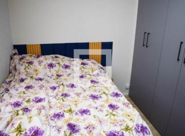 Apartamento · 43m² · 2 Quartos · Apartamento para Aluguel - Penha de França, 2 Quartos,  43 m² - São Paulo