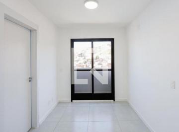 Apartamento · 38m² · 2 Quartos · Apartamento para Aluguel - Jardim Sao Luis, 2 Quartos, 38 m² - São Paulo