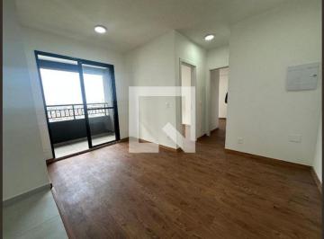 Apartamento · 58m² · 2 Quartos · 1 Vaga · Apartamento para Aluguel - Jardim Esperança, 2 Quartos, 58 m² - Barueri